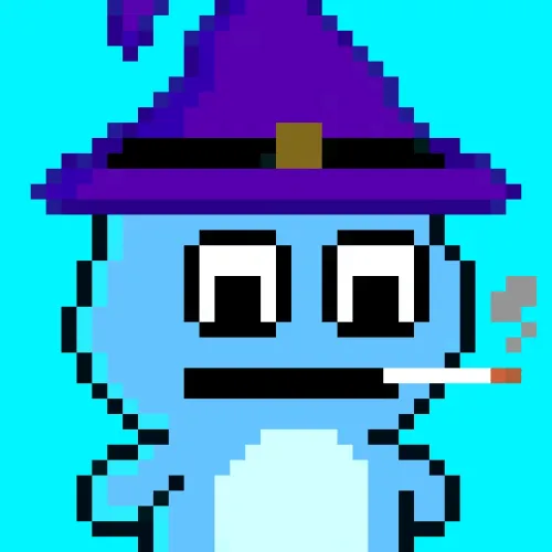 THOG #1476