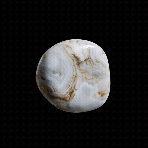 STONE #207 (#78475602)