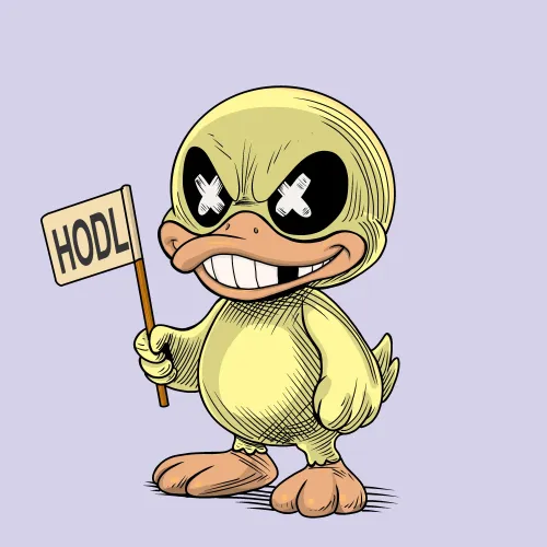 #174