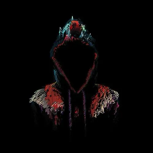 HOODIE CXLI (#68736230)