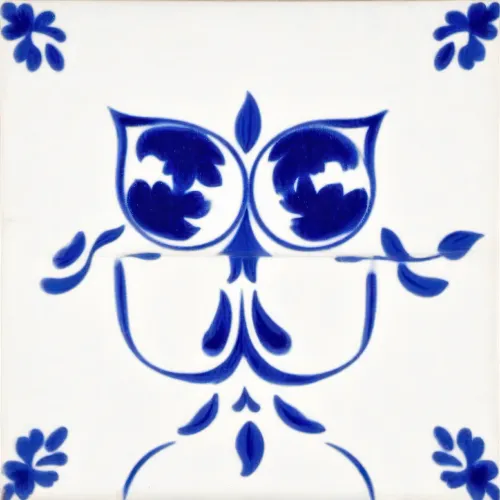 Sort by Most Popular, Set 060, Ed. 10 #13907