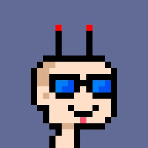 CryptoAgent ＃3061