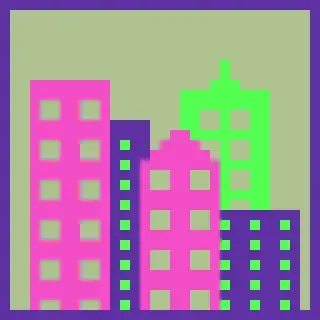 CityIlluminate #232