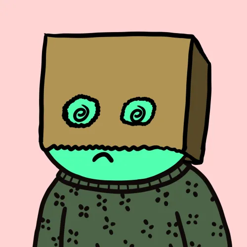 alienfren #1804