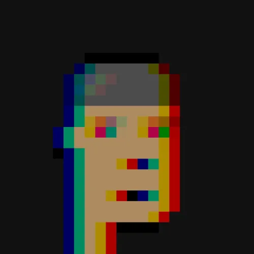 #6