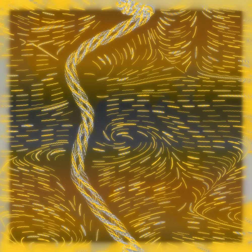 Friendship Bracelets #37933