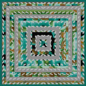 Fragment #228 (#80225205)