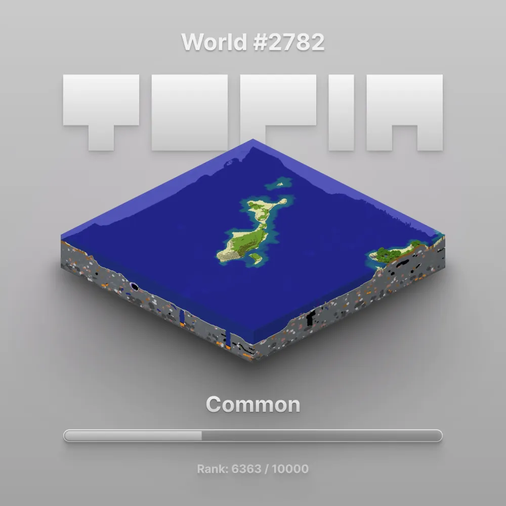 World #2782