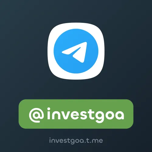 @investgoa