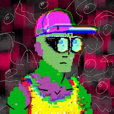DeSchizo #381