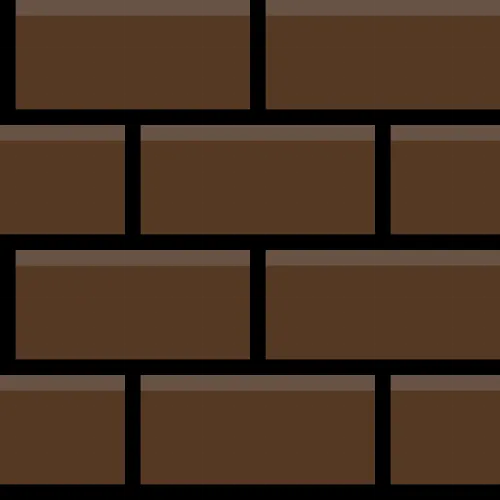 rust