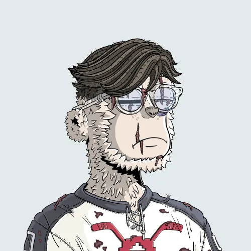 Dead y00t #631