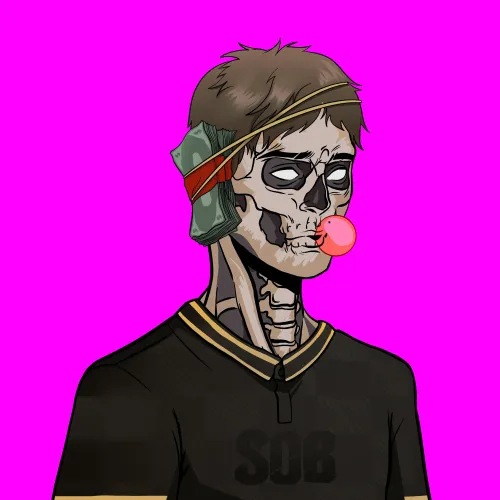 SoB #2298
