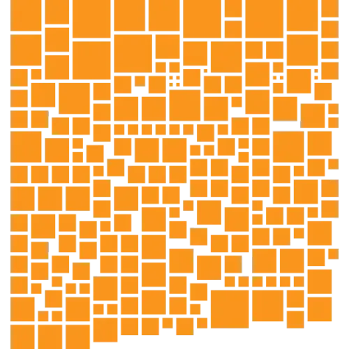 323584.bitmap