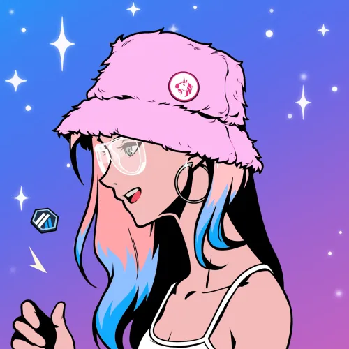 #9165