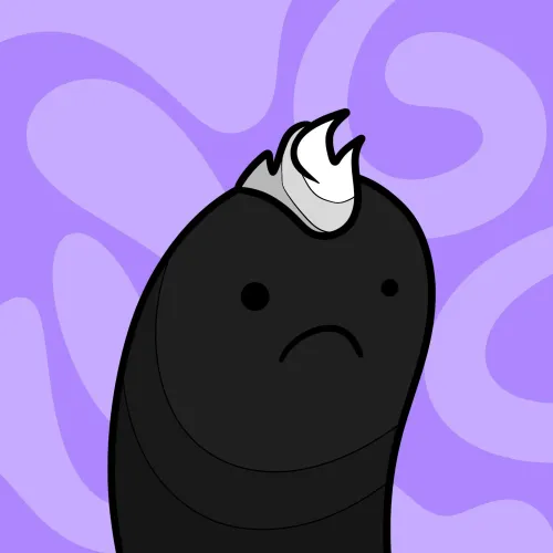 Wurmies #43