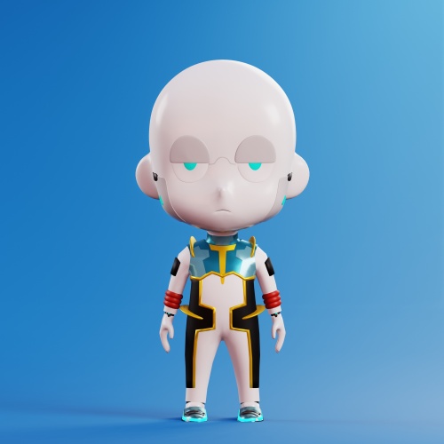 GalacticChibi #1942