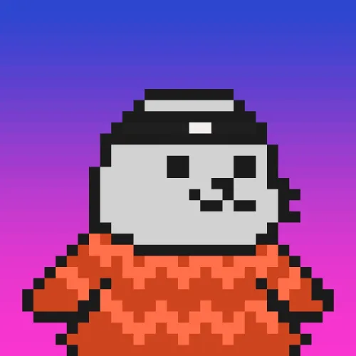 Pixseal #3744