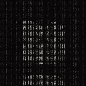 VVALENCY, Set 042, Ed. 20 #2572