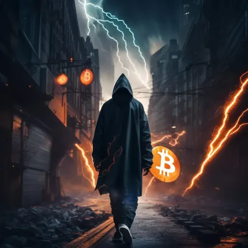 #18214813
