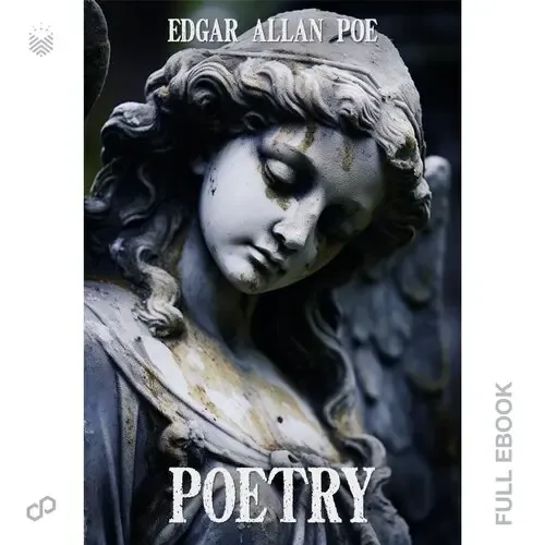 Poetry #73