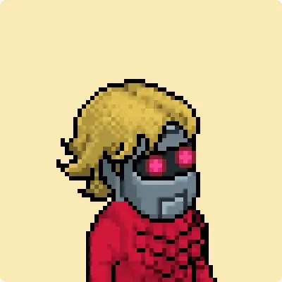 HabboPortrait #1599