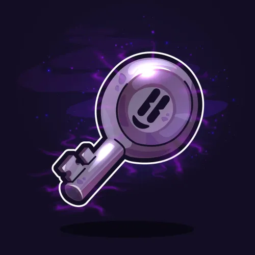 Silver #314