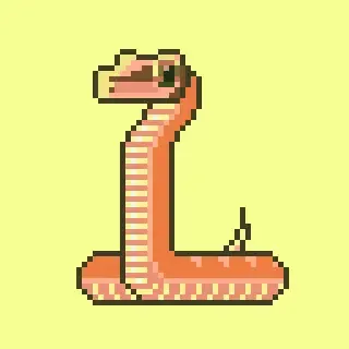 Snek #4464