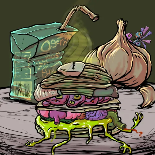 mcgoblincombo #6099