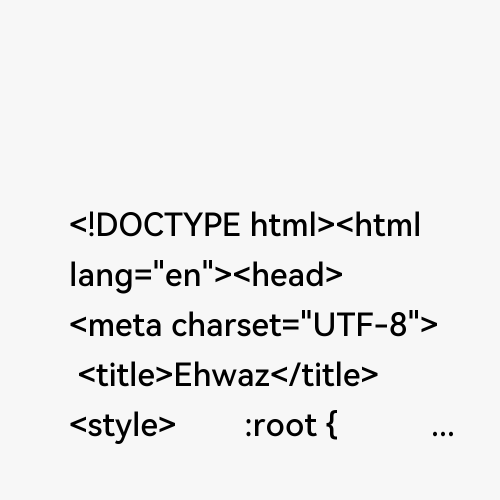 Ehwaz #125 (#66348511)