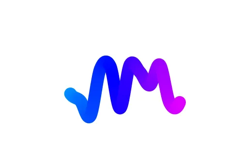 Chromie Squiggle #4239