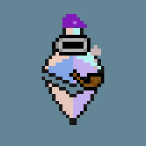 CryptoStone #936
