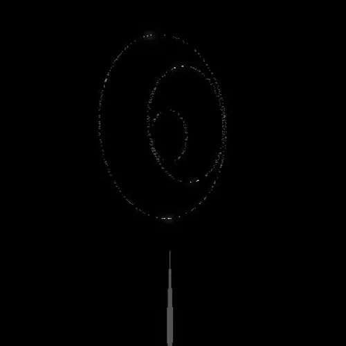 Key of Destiny #6956 (#71037819)