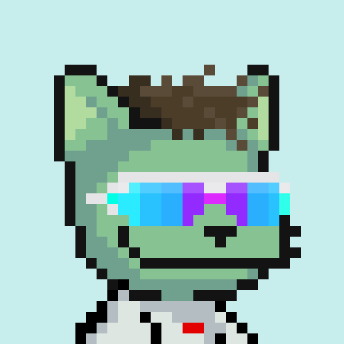 DATCAT #4631