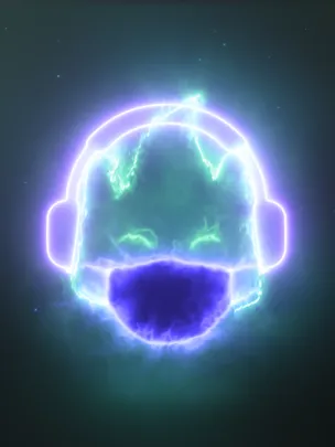 LIFINITY Flares #239