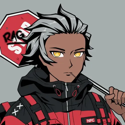 Ronin #176