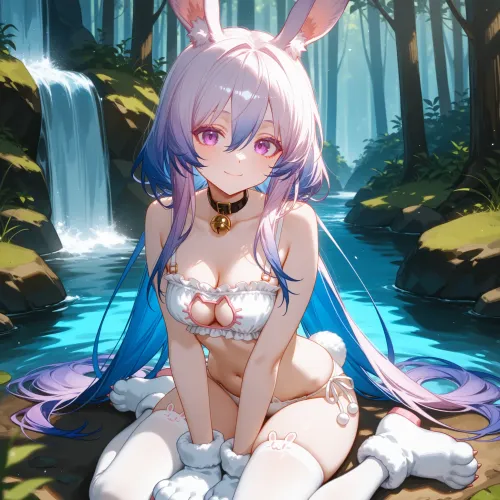 HENTAI #59