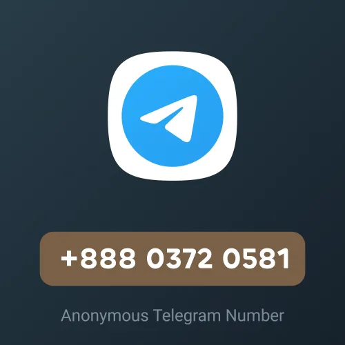 +888 0372 0581