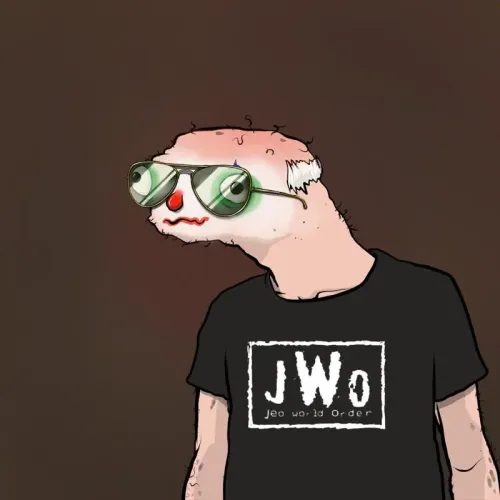 JEOBODENS 2296