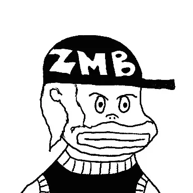 ZMB 0121