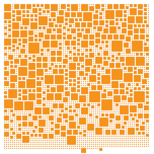 877045.btc