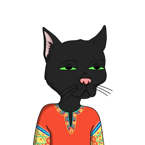 GutterCat #2652