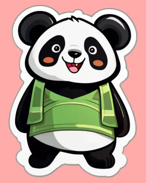 Pandato #296