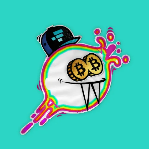 BB#721