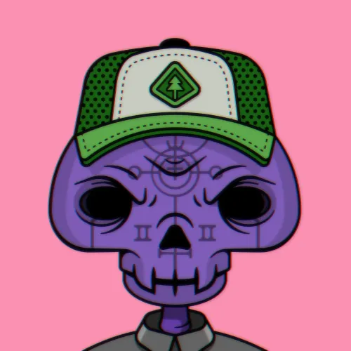 Grim #4191