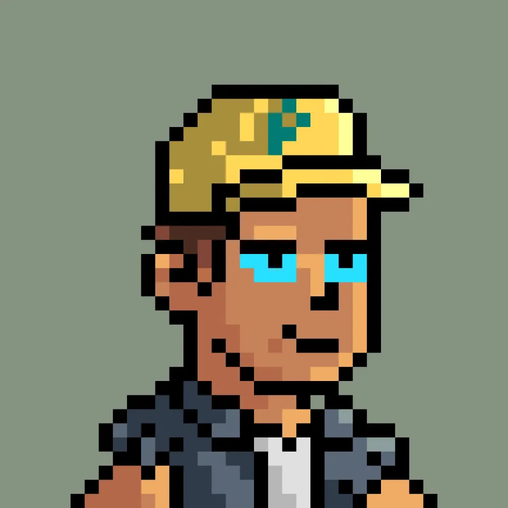 &lt;Player2&gt; #3687