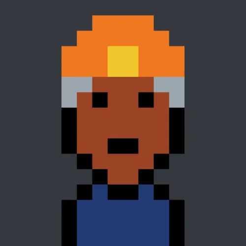 Bitz #428