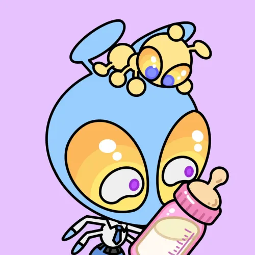 Ant Capital #62