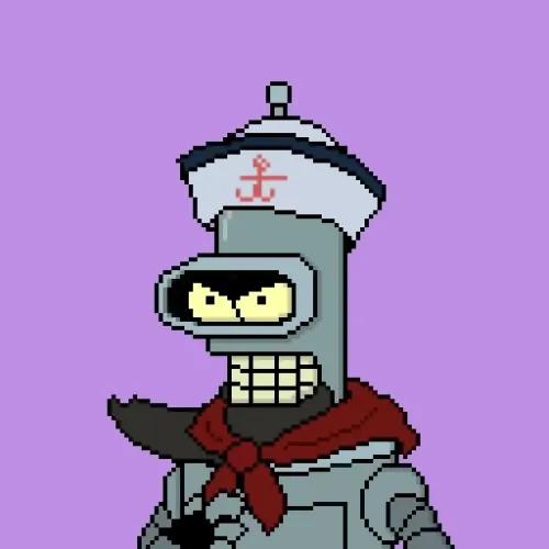 Bender #265