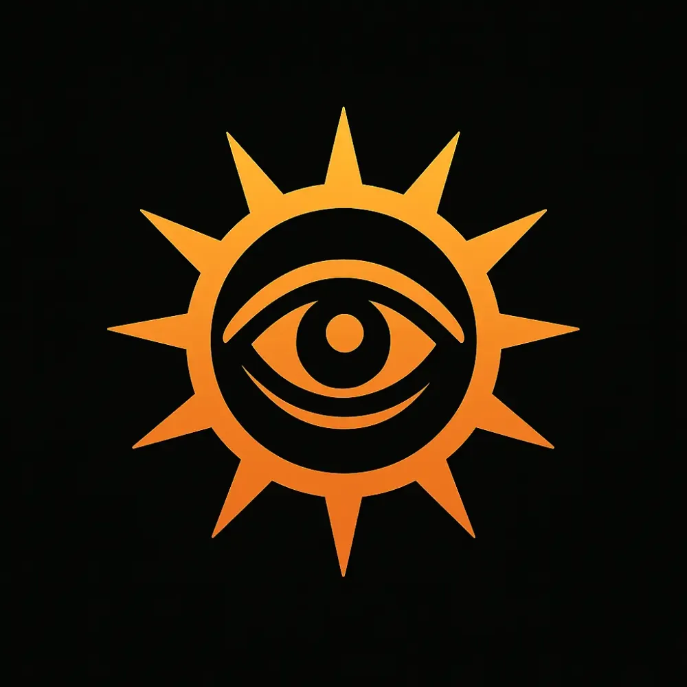 BuilderNexus #496